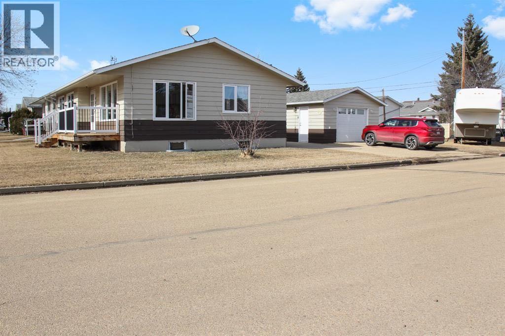 4801 48 Avenue Property Photo 27