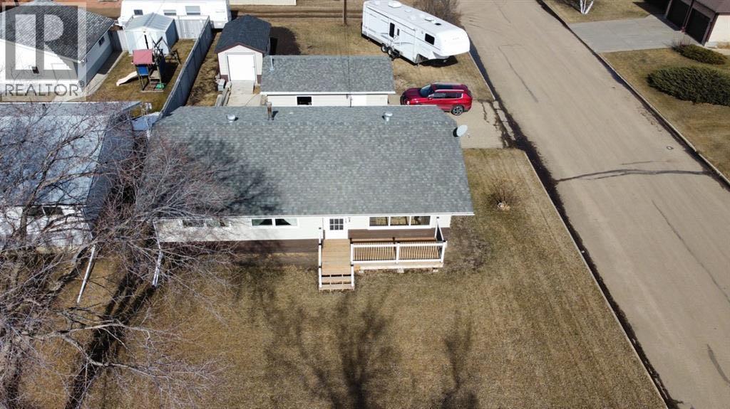 4801 48 Avenue Property Photo 35