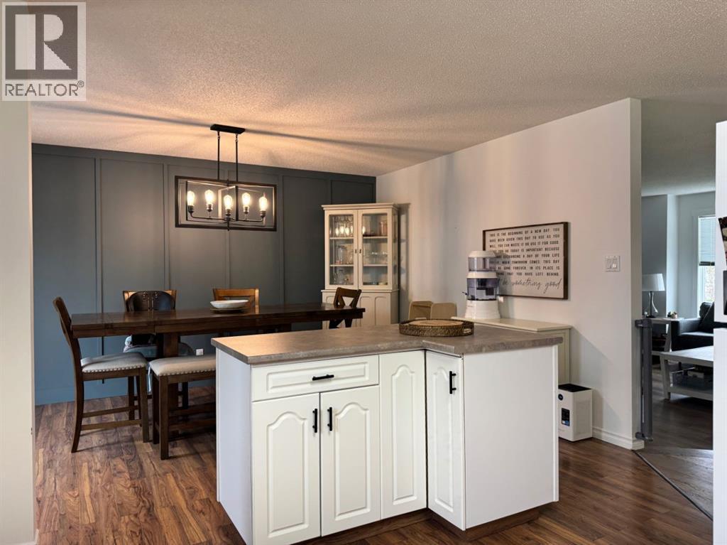 11604 106 Avenue Property Photo 7