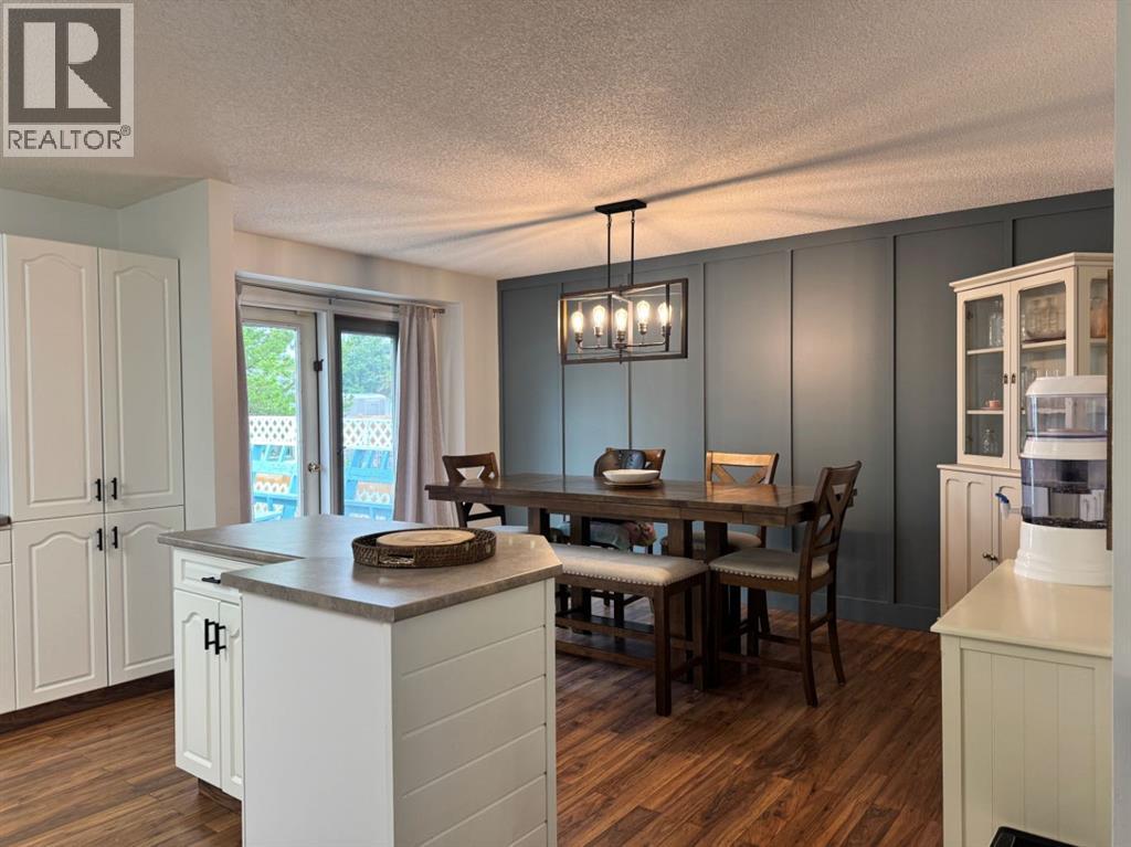 11604 106 Avenue Property Photo 9