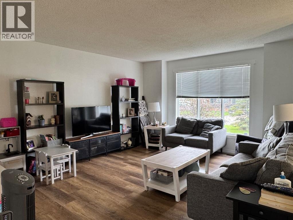 11604 106 Avenue Property Photo 12