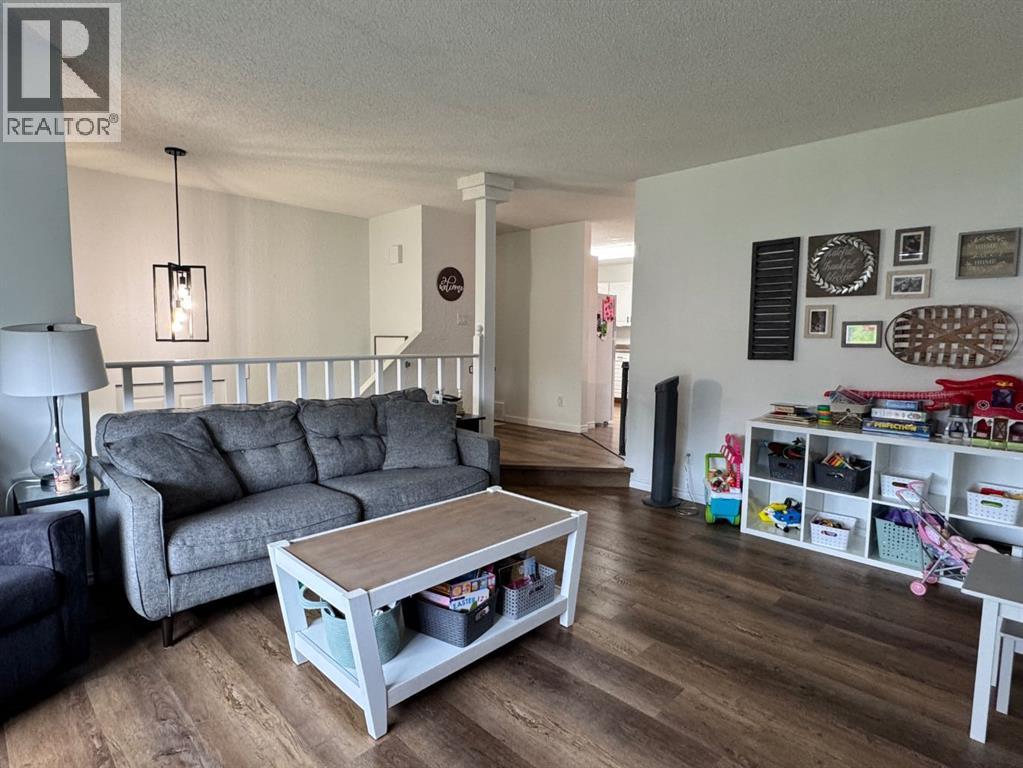 11604 106 Avenue Property Photo 13