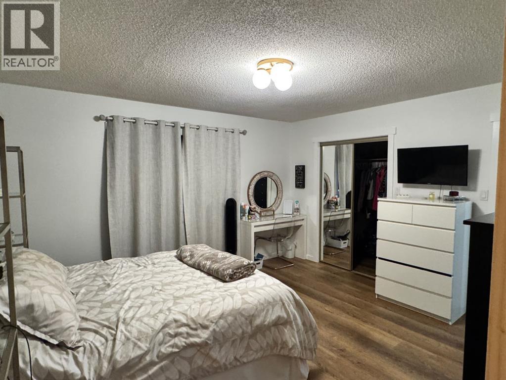 11604 106 Avenue Property Photo 15