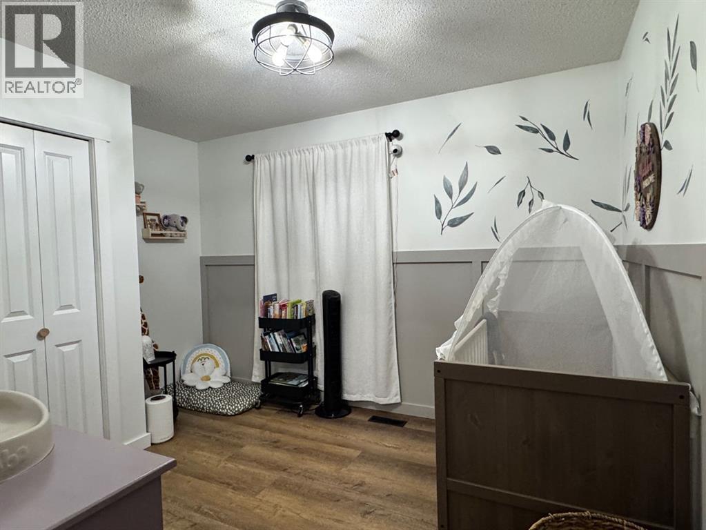 11604 106 Avenue Property Photo 17