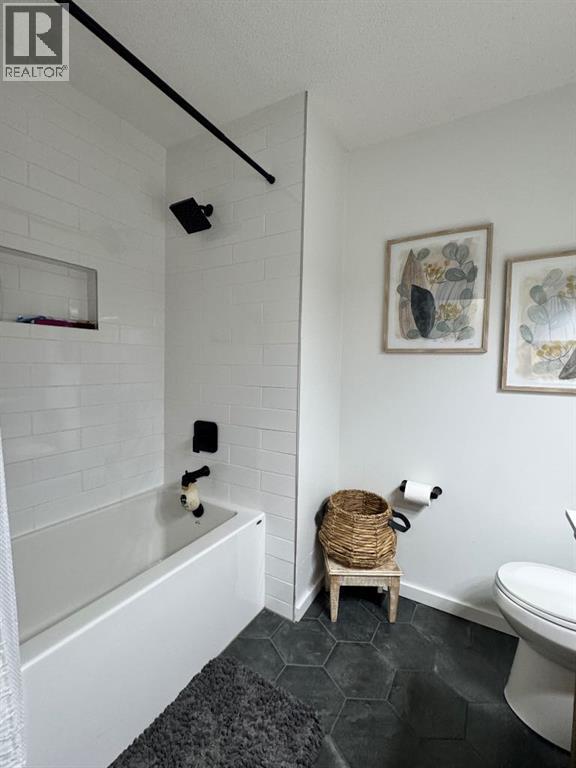 11604 106 Avenue Property Photo 20