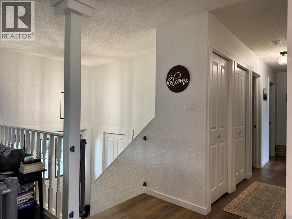 11604 106 Avenue Property Photo 22