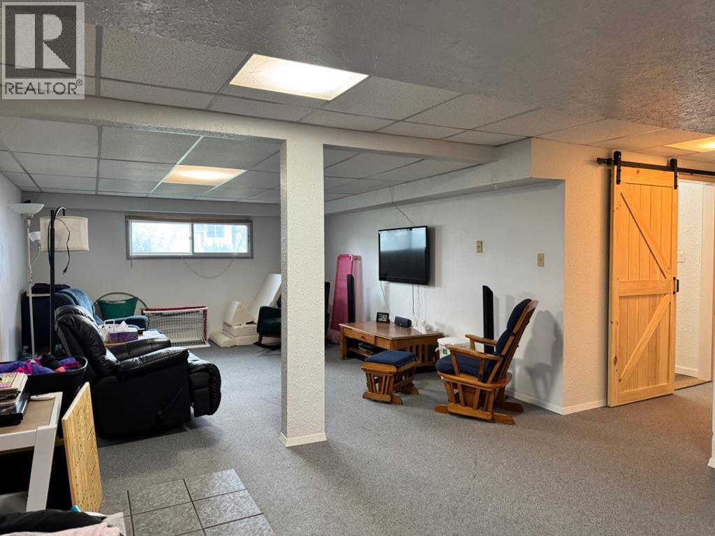 11604 106 Avenue Property Photo 23