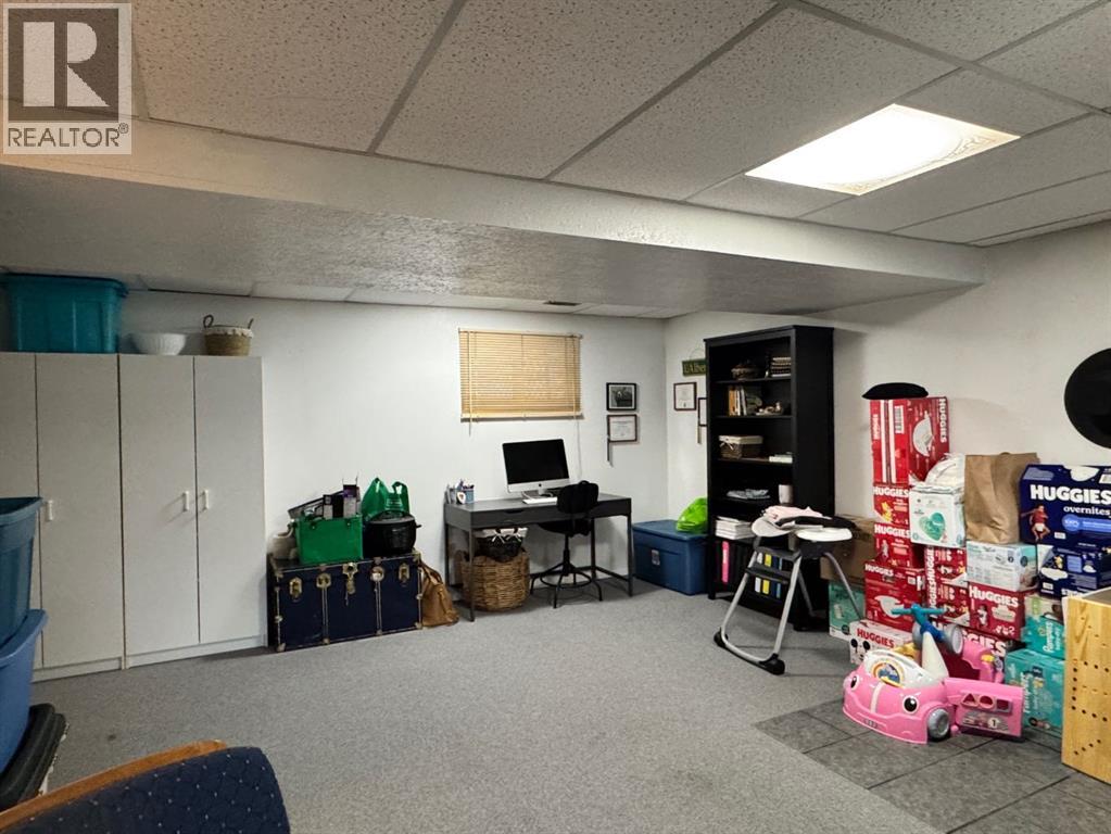 11604 106 Avenue Property Photo 24