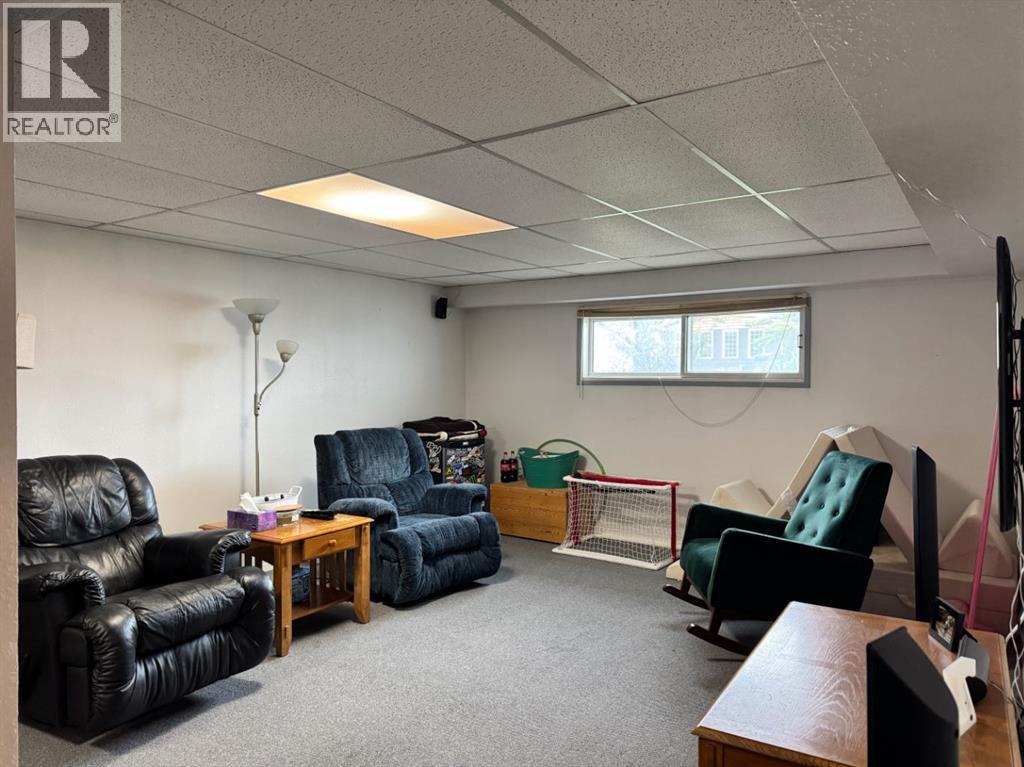 11604 106 Avenue Property Photo 25