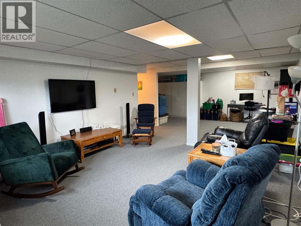 11604 106 Avenue Property Photo 26