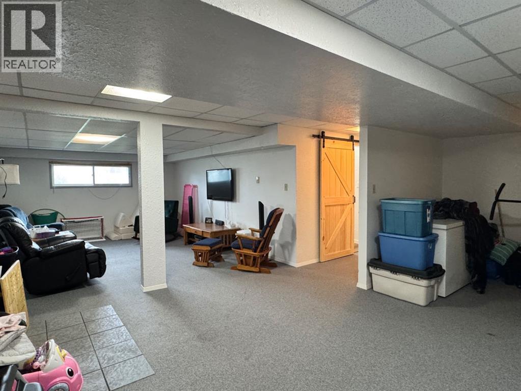11604 106 Avenue Property Photo 27