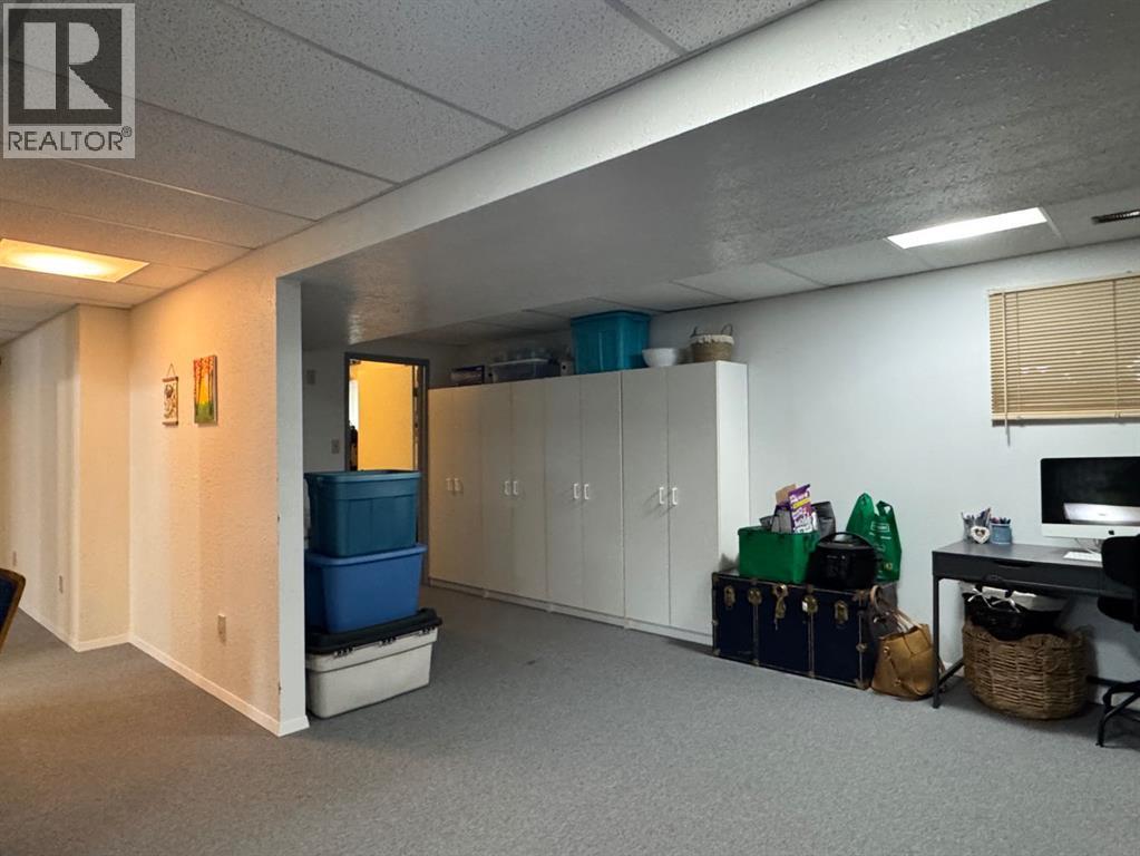 11604 106 Avenue Property Photo 28