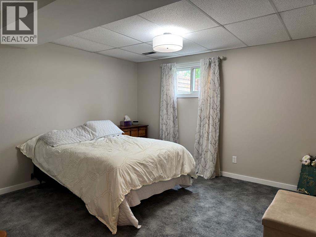 11604 106 Avenue Property Photo 30