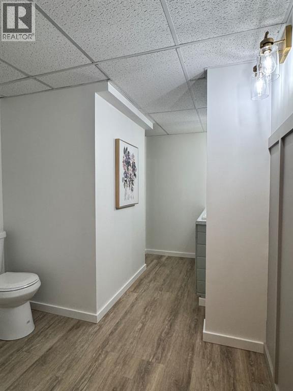 11604 106 Avenue Property Photo 31