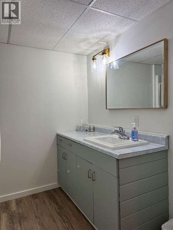 11604 106 Avenue Property Photo 32