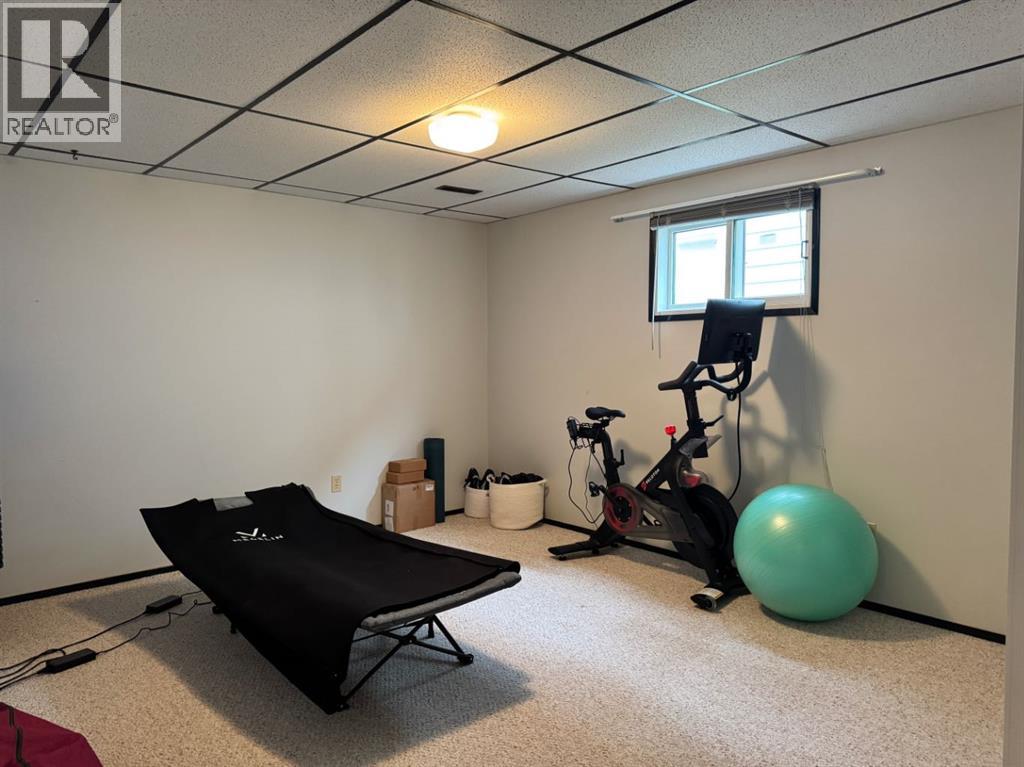 11604 106 Avenue Property Photo 33