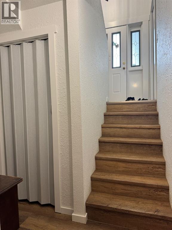 11604 106 Avenue Property Photo 34
