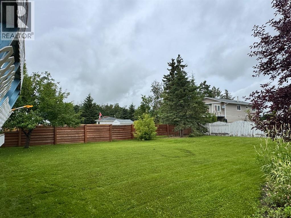 11604 106 Avenue Property Photo 36