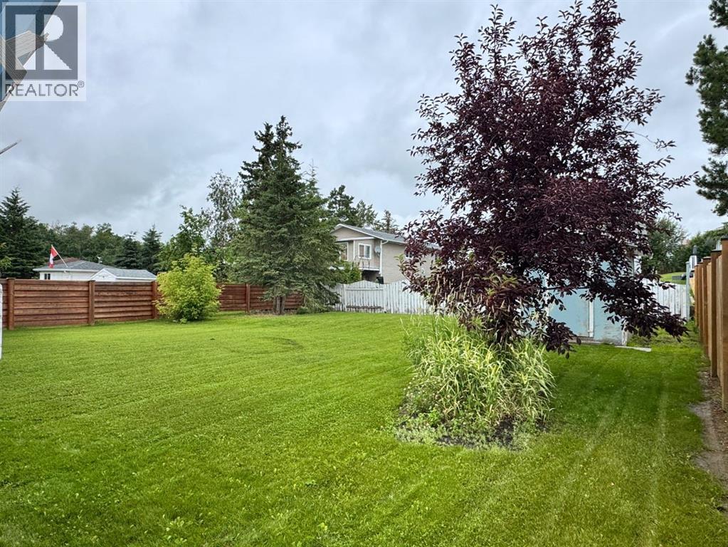 11604 106 Avenue Property Photo 37