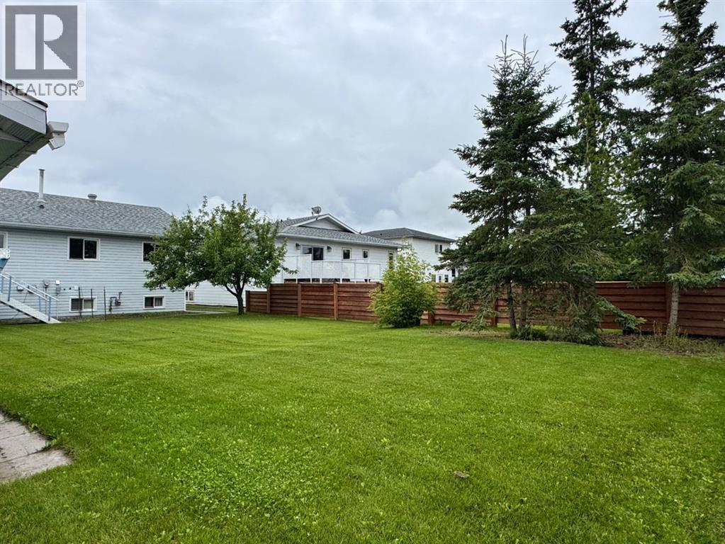 11604 106 Avenue Property Photo 38