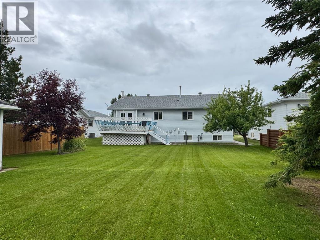 11604 106 Avenue Property Photo 39