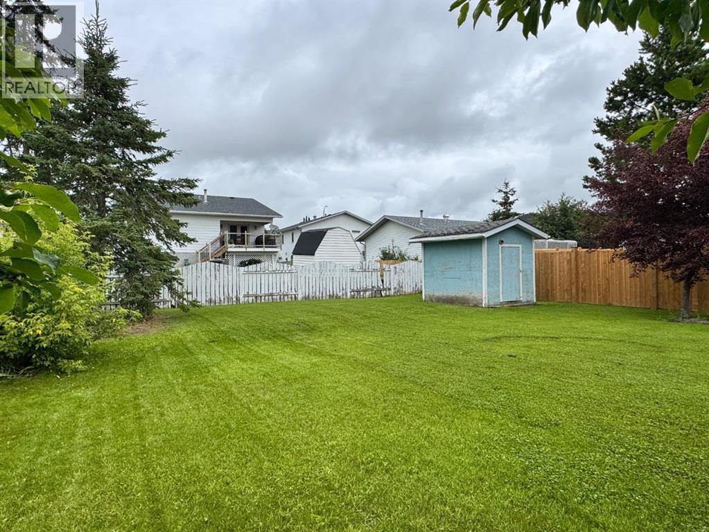11604 106 Avenue Property Photo 41