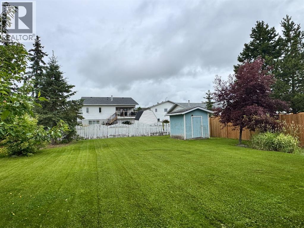11604 106 Avenue Property Photo 42