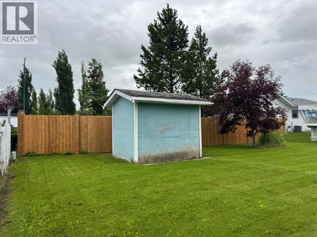 11604 106 Avenue Property Photo 43