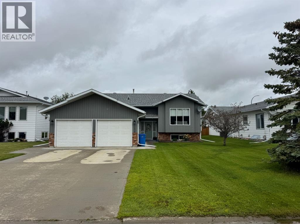 11604 106 Avenue Property Photo 44
