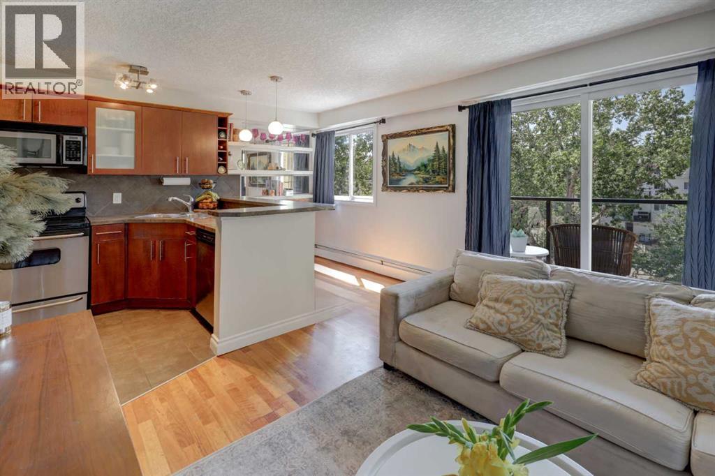 2308 17B Street Southwest