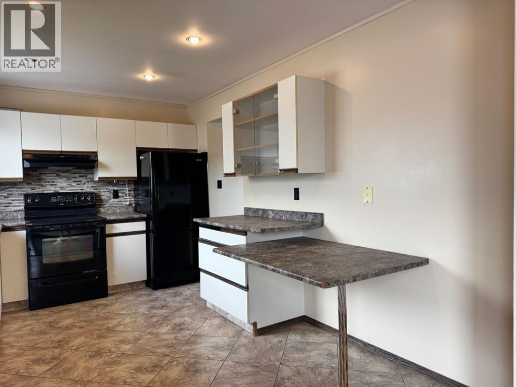 11300 110 Avenue Crescent Property Photo 15
