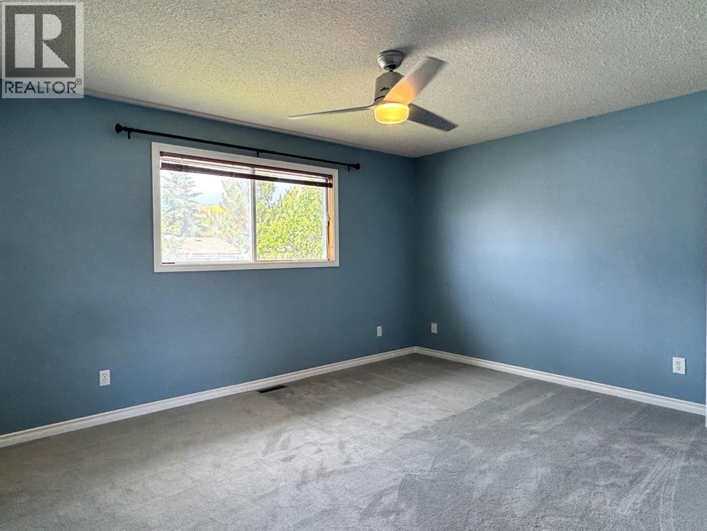 11300 110 Avenue Crescent Property Photo 18