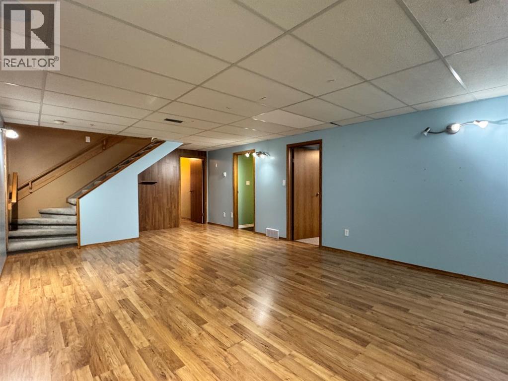 11300 110 Avenue Crescent Property Photo 27