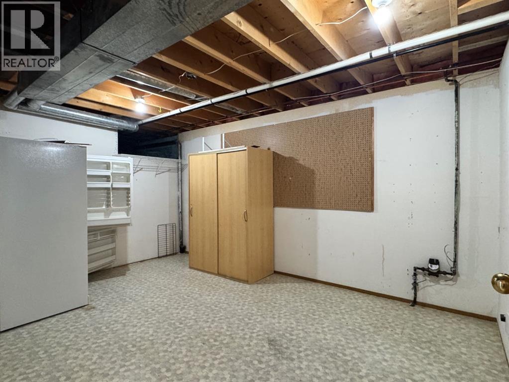 11300 110 Avenue Crescent Property Photo 32