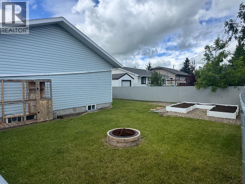 11300 110 Avenue Crescent Property Photo 35
