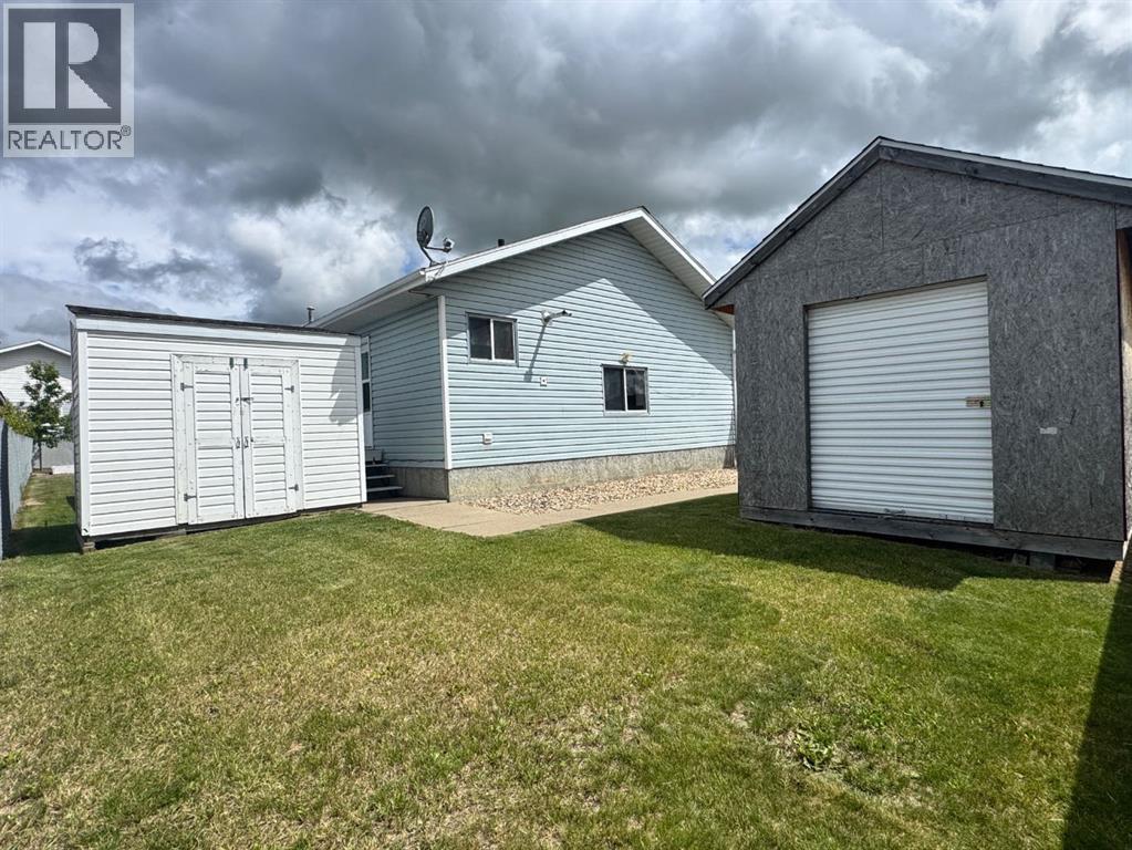 11300 110 Avenue Crescent Property Photo 44