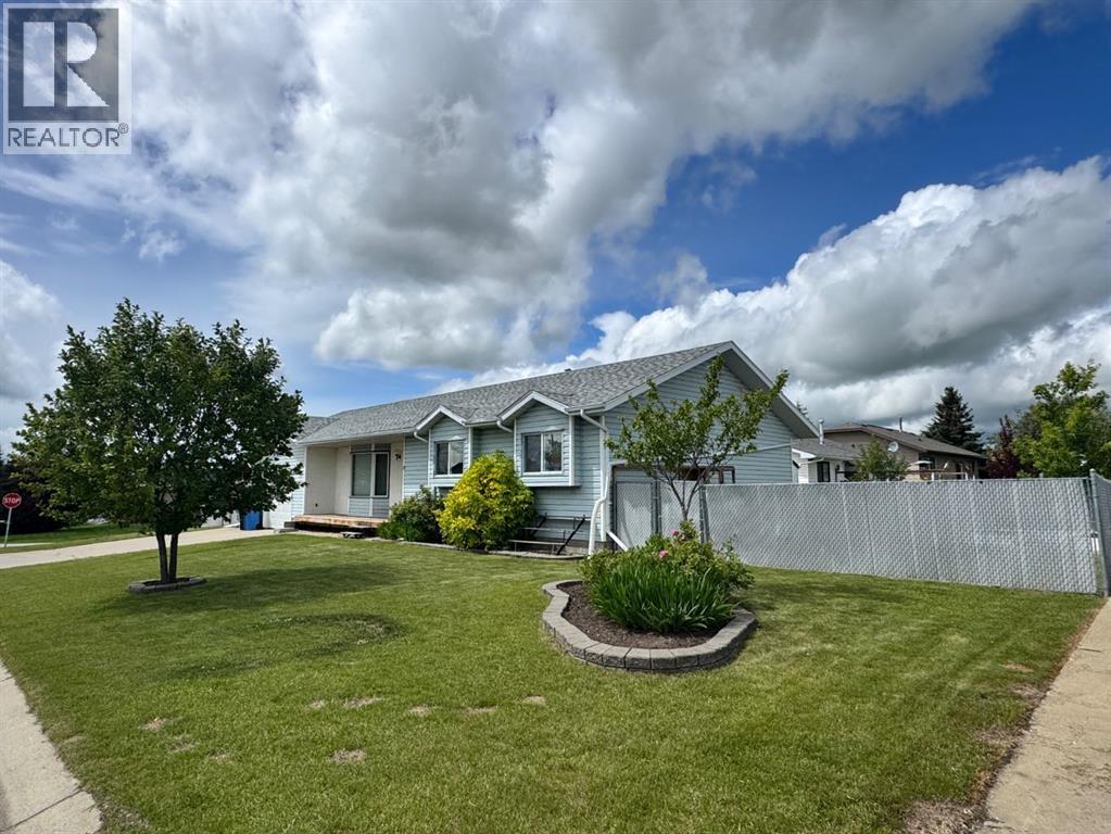 11300 110 Avenue Crescent Property Photo 47
