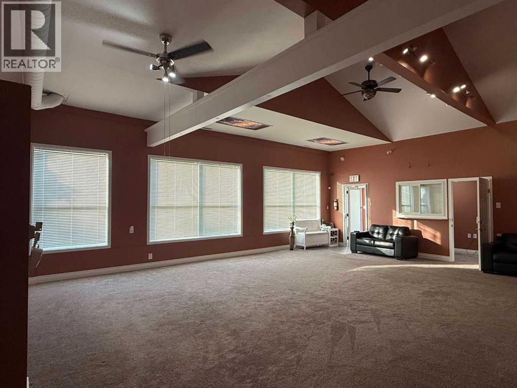 2023 20 Avenue Property Photo 1