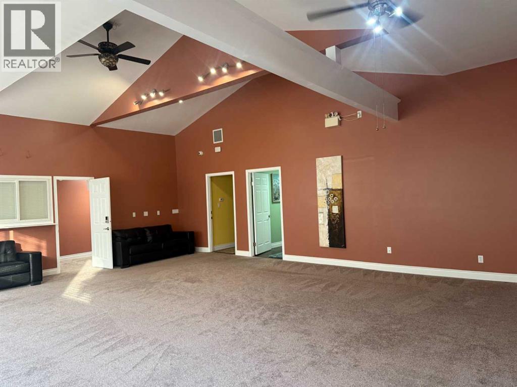 2023 20 Avenue Property Photo 2