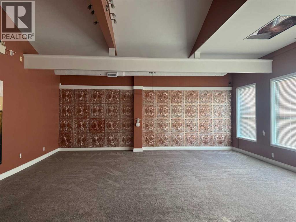 2023 20 Avenue Property Photo 3