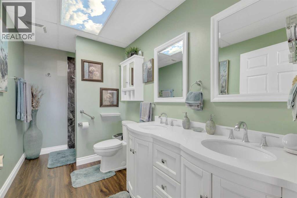 2023 20 Avenue Property Photo 15