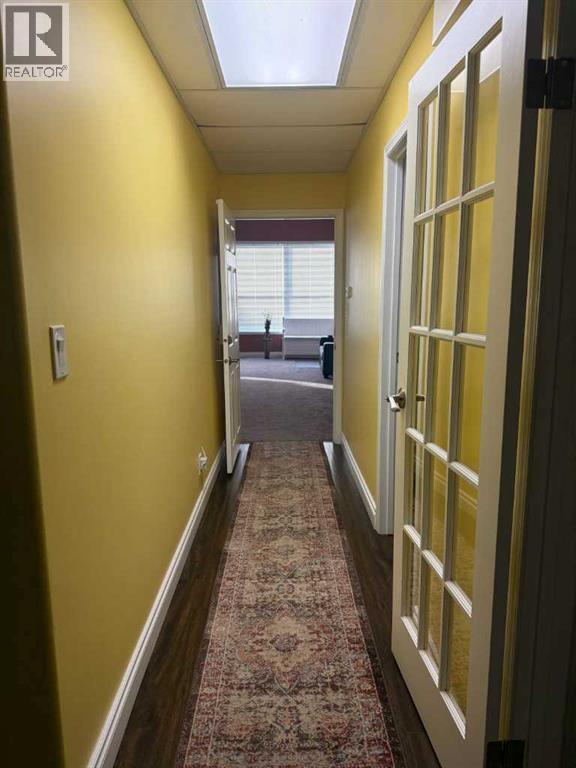 2023 20 Avenue Property Photo 16