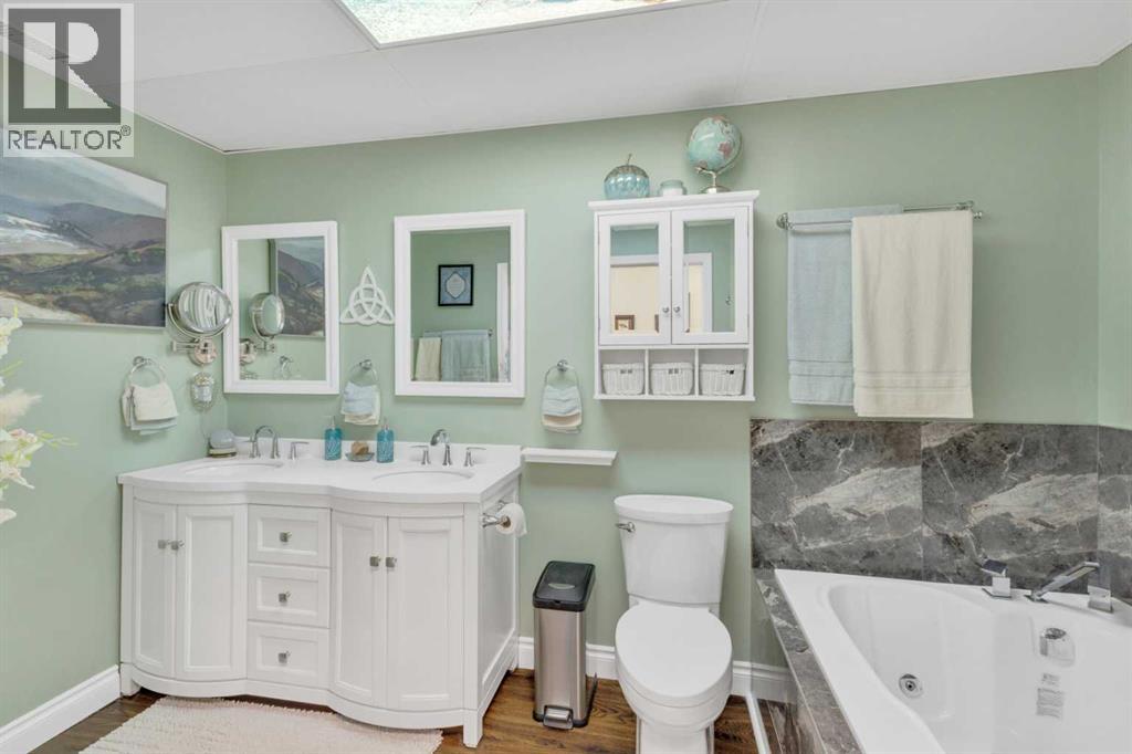 2023 20 Avenue Property Photo 21