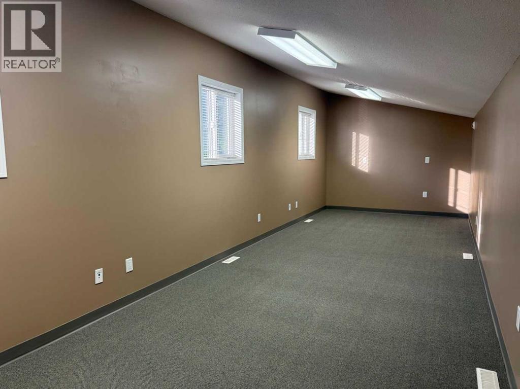 2023 20 Avenue Property Photo 29