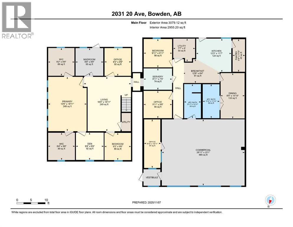 2023 20 Avenue Property Photo 35