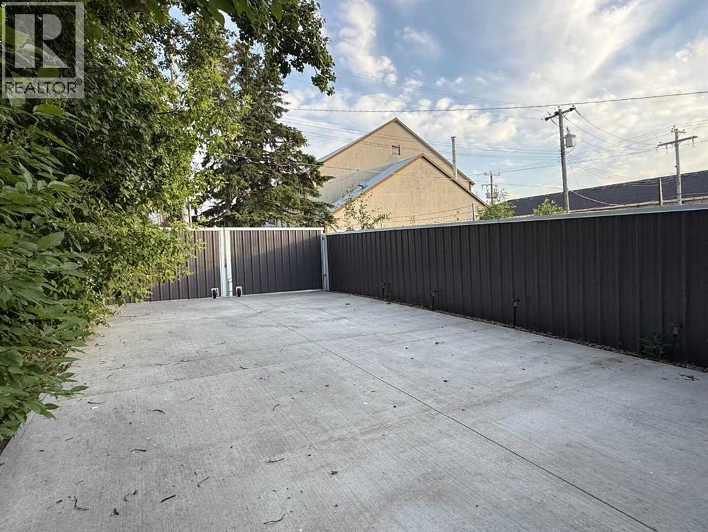 2023 20 Avenue Property Photo 41