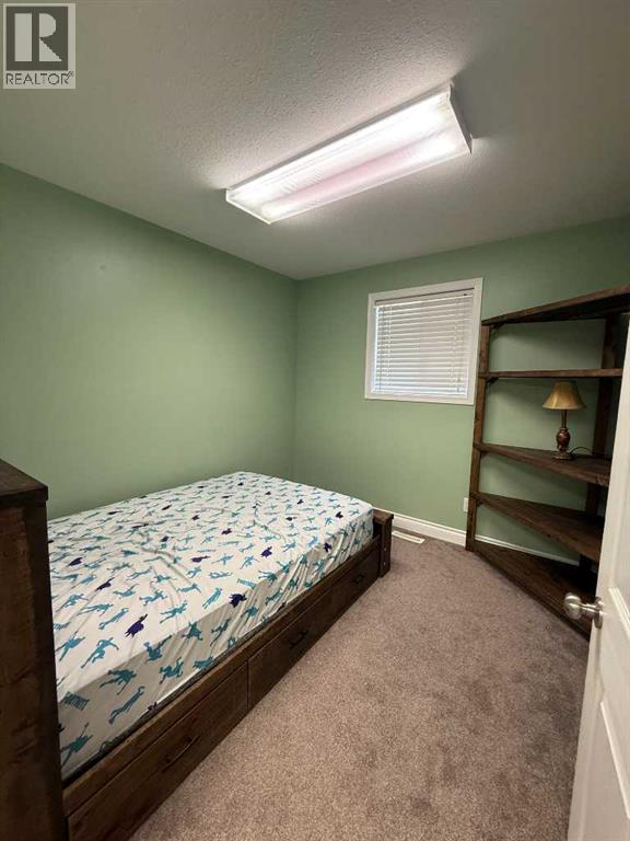 2023 20 Avenue Property Photo 42