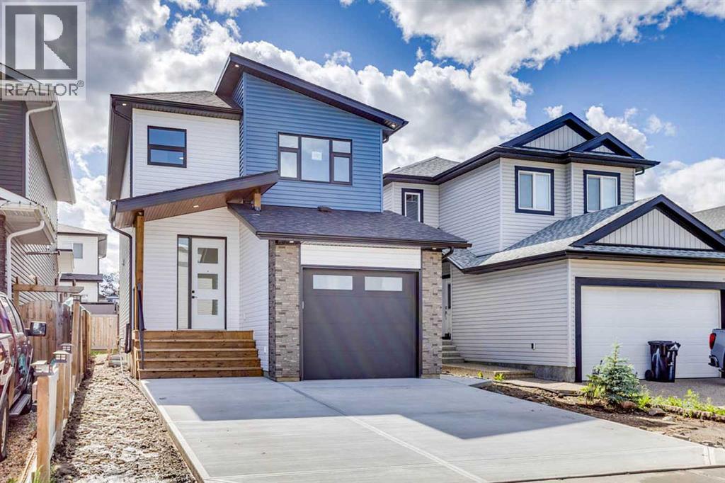 173 Aldergrove Avenue
