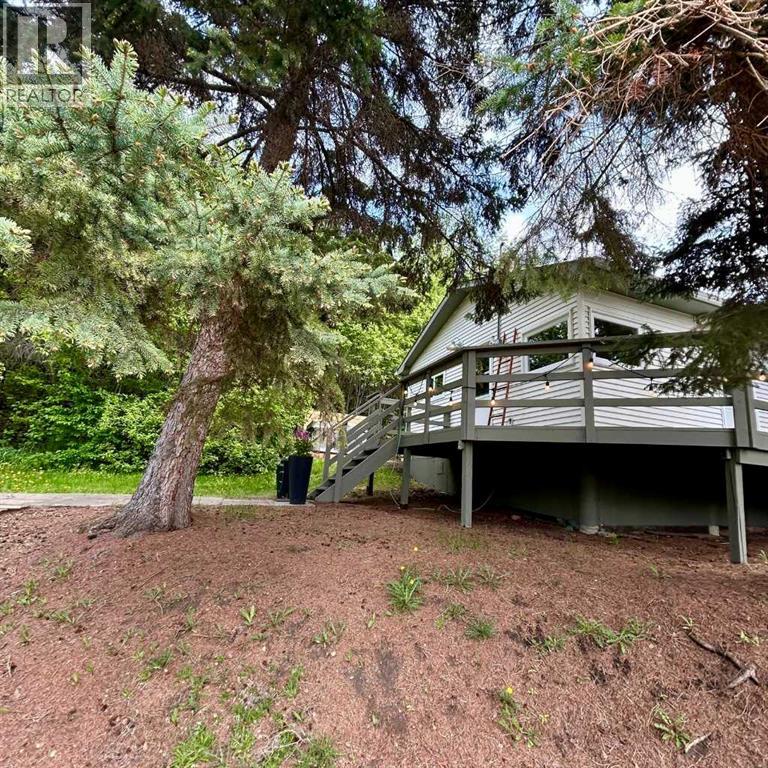 114 Red Wing Crescent Property Photo 1