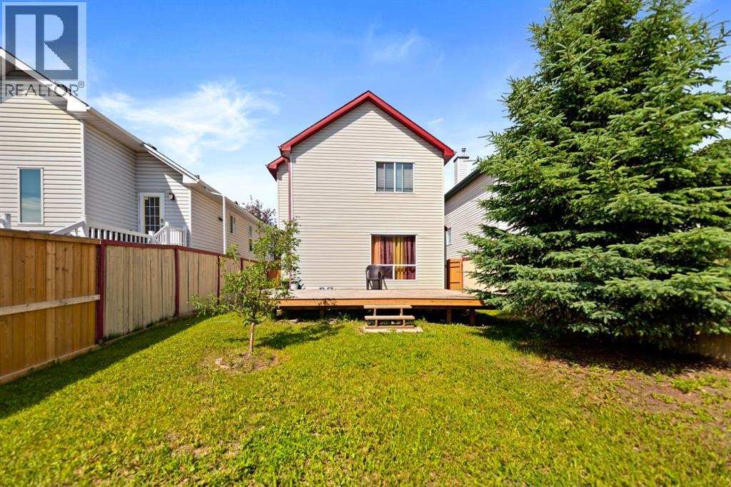 221 Tarington Close Ne Property Photo 7